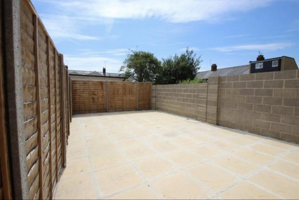 House in Oxford - View 5
