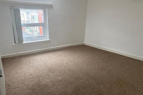 2 bedroom flat to rent - 69 Tennyson Street, Bootle L20