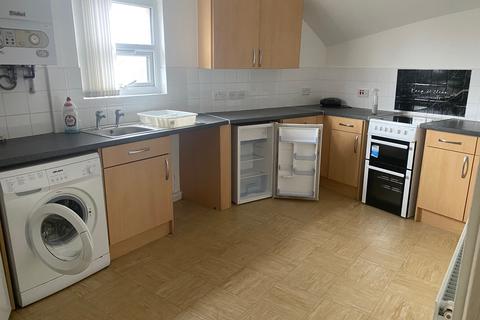 2 bedroom flat to rent - 69 Tennyson Street, Bootle L20