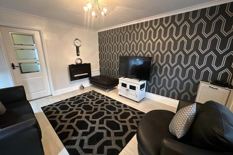4 bedroom detached house for sale, Sheffield Street, Burton-on-Trent, DE14