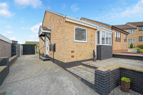 1 Tiber View, Brinsworth, Rotherham, S60 5EA