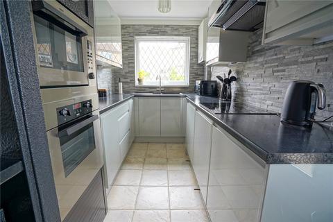 1 Tiber View, Brinsworth, Rotherham, S60 5EA