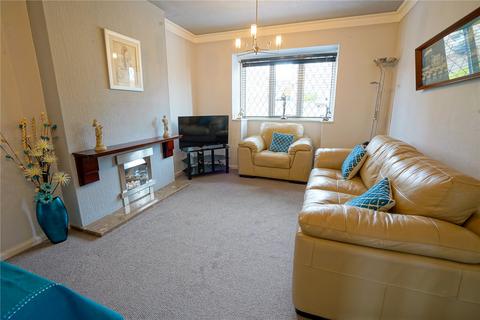 1 Tiber View, Brinsworth, Rotherham, S60 5EA