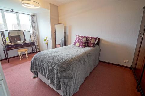 1 Tiber View, Brinsworth, Rotherham, S60 5EA