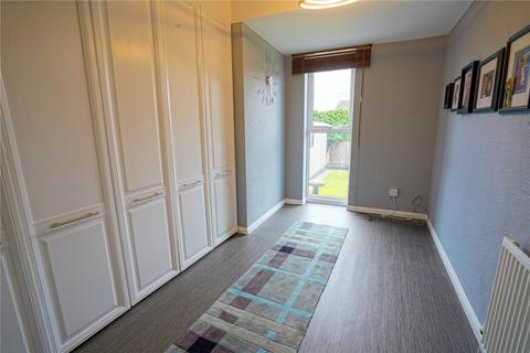 1 Tiber View, Brinsworth, Rotherham, S60 5EA