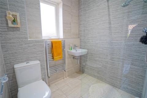 1 Tiber View, Brinsworth, Rotherham, S60 5EA