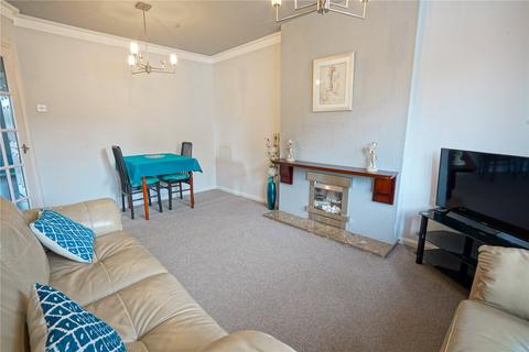 1 Tiber View, Brinsworth, Rotherham, S60 5EA