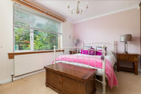 37 Lothian Drive, Clarkston, Glasgow, G76 7NA