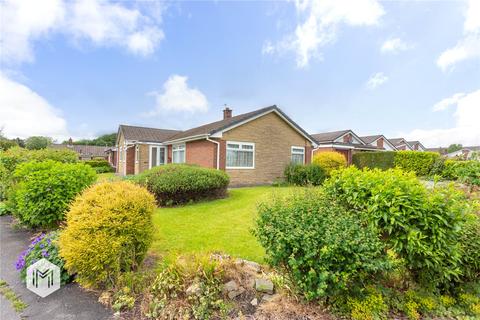 75 Ashdene Crescent, Bolton, BL2 3LF