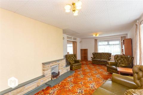 75 Ashdene Crescent, Bolton, BL2 3LF