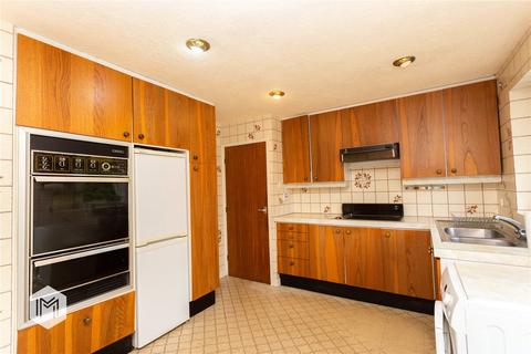 75 Ashdene Crescent, Bolton, BL2 3LF