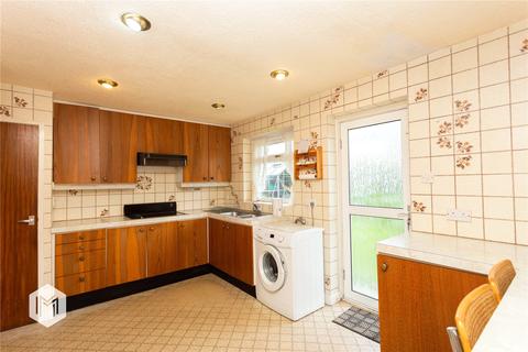 75 Ashdene Crescent, Bolton, BL2 3LF