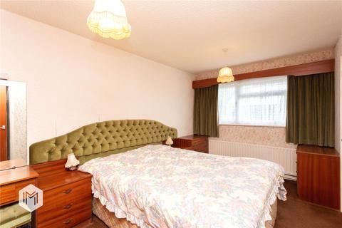 75 Ashdene Crescent, Bolton, BL2 3LF