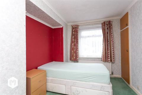 75 Ashdene Crescent, Bolton, BL2 3LF