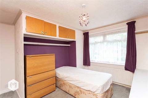 75 Ashdene Crescent, Bolton, BL2 3LF