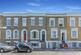 Lothian Road, Oval, SW9 6UB