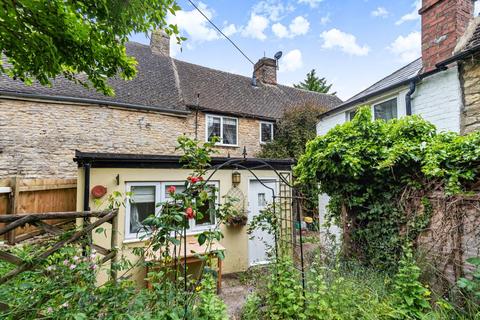 150 Main Road, Long Hanborough, Witney, OX29 8JY