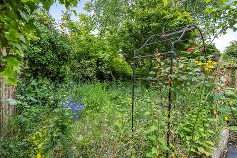 150 Main Road, Long Hanborough, Witney, OX29 8JY