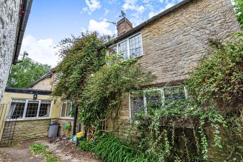 150 Main Road, Long Hanborough, Witney, OX29 8JY