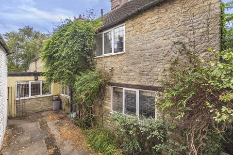 150 Main Road, Long Hanborough, Witney, OX29 8JY