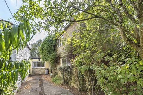 150 Main Road, Long Hanborough, Witney, OX29 8JY