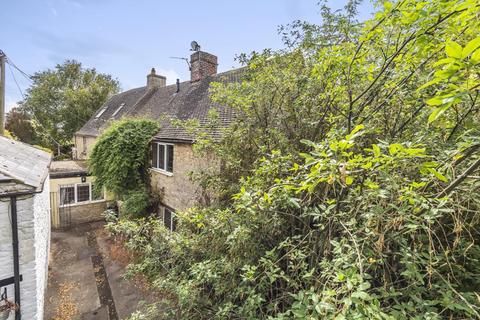 150 Main Road, Long Hanborough, Witney, OX29 8JY