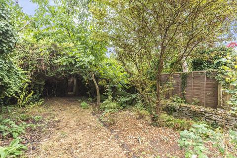 150 Main Road, Long Hanborough, Witney, OX29 8JY