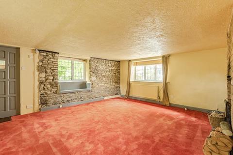 150 Main Road, Long Hanborough, Witney, OX29 8JY