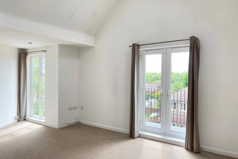 2 bedroom apartment to rent, Oxted Place, Eastlands Way, Oxted, Surrey, RH8