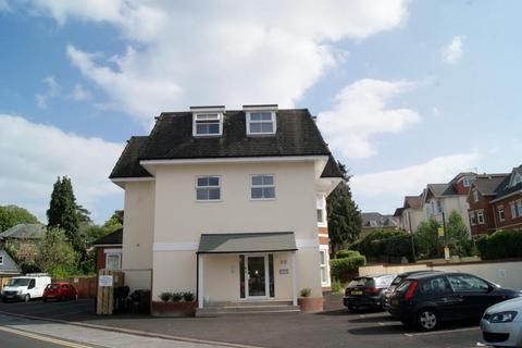 undefined, Alumhurst Road, Bournemouth BH4