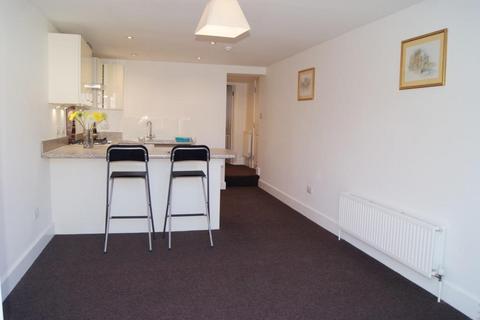 undefined, Alumhurst Road, Bournemouth BH4