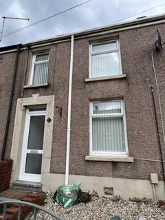 2 bedroom terraced house to rent - 17 Sterry Road Gowerton