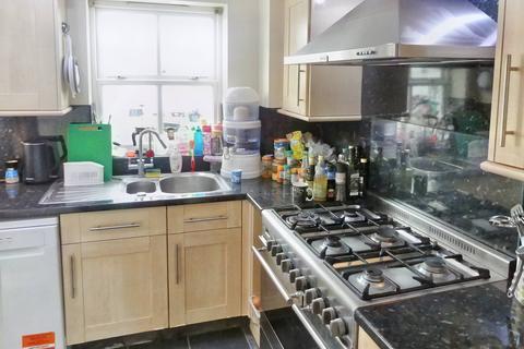 4 Bennett Close, Maidenbower, Crawley, RH10 7HW