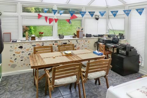 4 Bennett Close, Maidenbower, Crawley, RH10 7HW