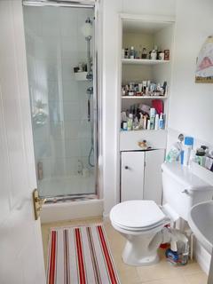 4 Bennett Close, Maidenbower, Crawley, RH10 7HW