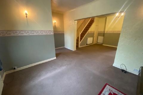 3 bedroom semi-detached house for sale - High Street, Glynneath, Neath, Neath Port Talbot.