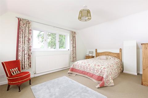 5 bedroom detached house for sale - Everdon Road, Farthingstone, Towcester, Northamptonshire, NN12