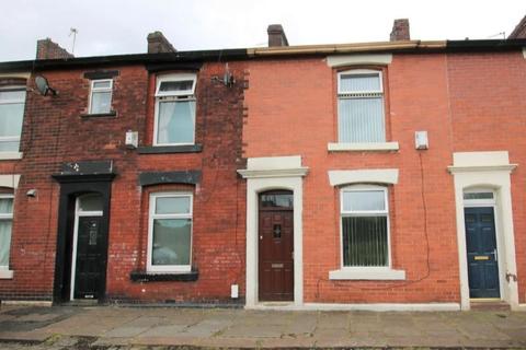 12 Bedford Street, Blackburn, BB2 4EU