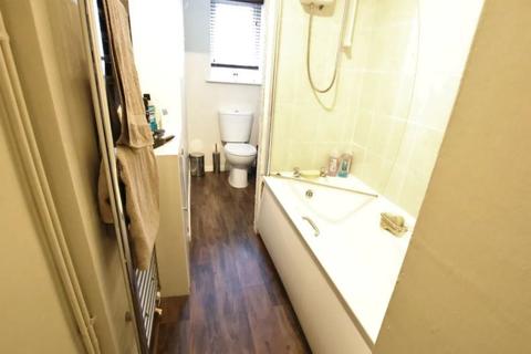12 Bedford Street, Blackburn, BB2 4EU