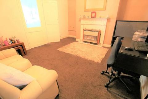 12 Bedford Street, Blackburn, BB2 4EU