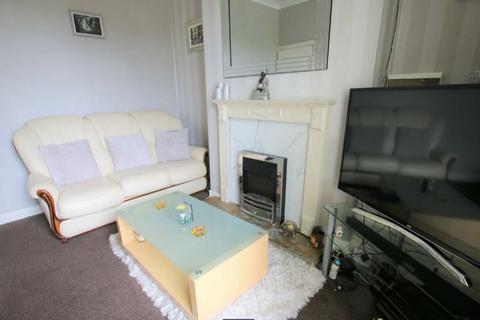 12 Bedford Street, Blackburn, BB2 4EU