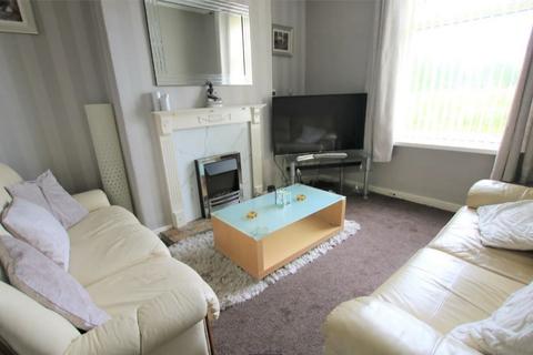 12 Bedford Street, Blackburn, BB2 4EU