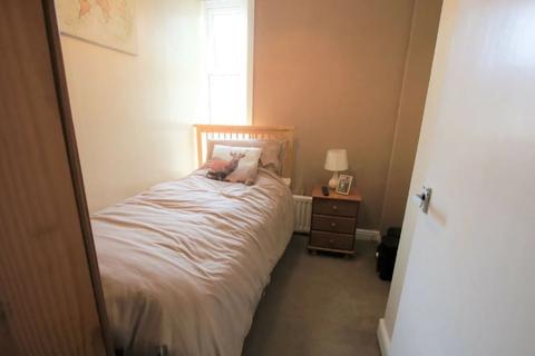 12 Bedford Street, Blackburn, BB2 4EU
