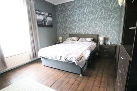 12 Bedford Street, Blackburn, BB2 4EU