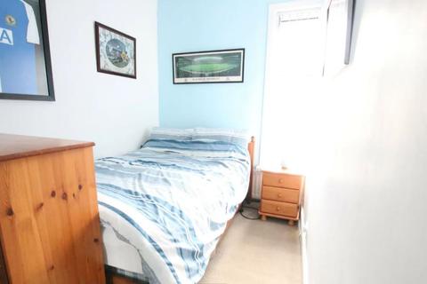 12 Bedford Street, Blackburn, BB2 4EU