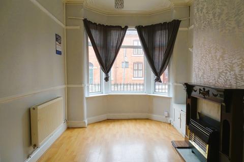 3 bedroom terraced house to rent, Darlington Street East, Ince, WN1