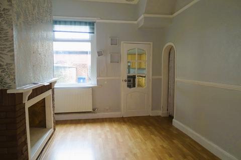 3 bedroom terraced house to rent, Darlington Street East, Ince, WN1