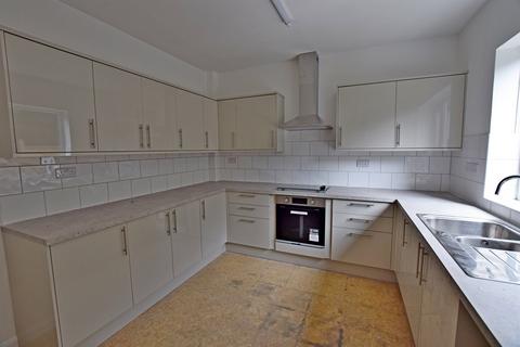 3 bedroom detached bungalow to rent, Saxon Close, Pagham, Bognor Regis, PO21