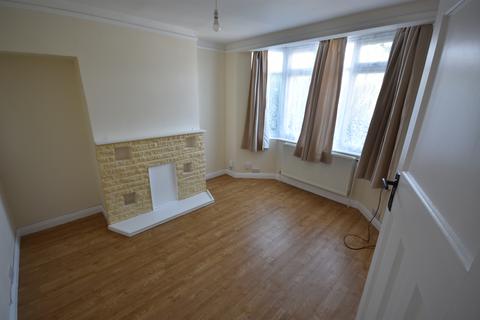 3 bedroom semi-detached house to rent, Stanway Road, Headington, Oxford