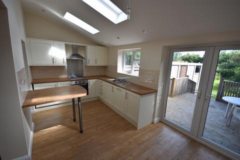 3 bedroom semi-detached house to rent, Stanway Road, Headington, Oxford